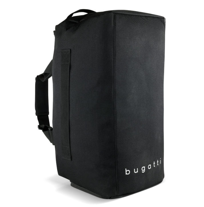 Bugatti Bag 49450001