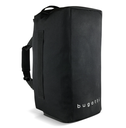 Bugatti Bag 49450001