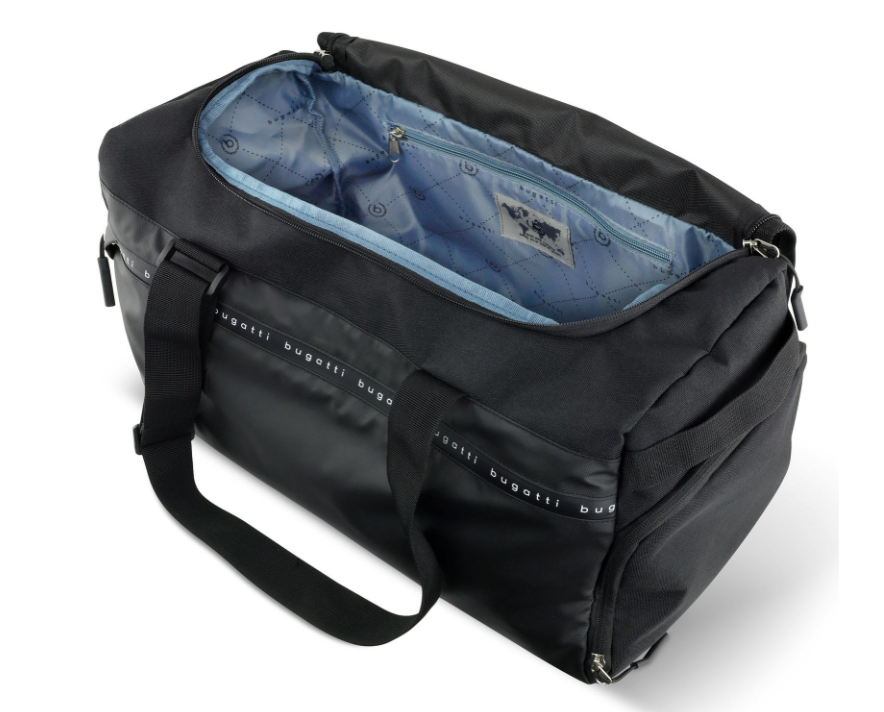 Bugatti Bag 49450001