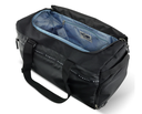 Bugatti Bag 49450001