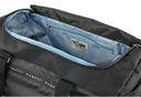 Bugatti Bag 49450001