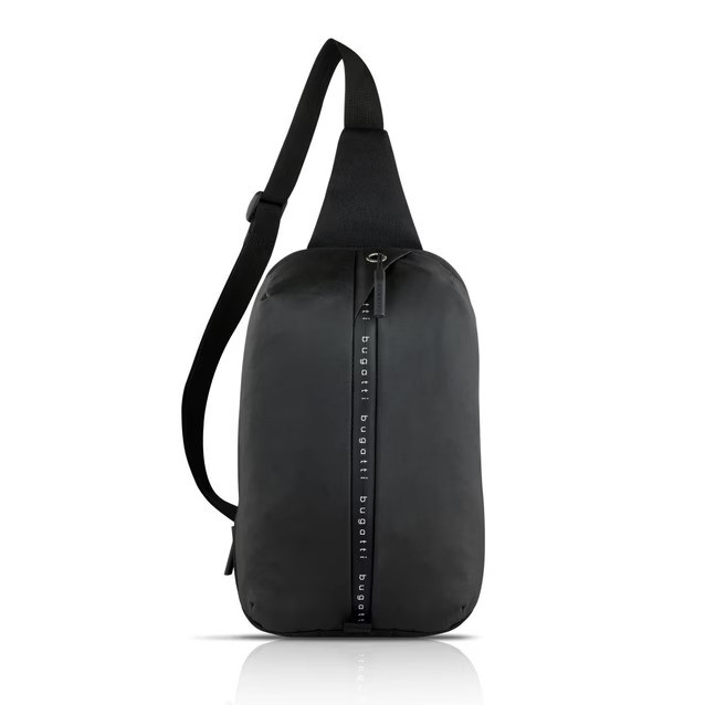 Bugatti Bag 49450101