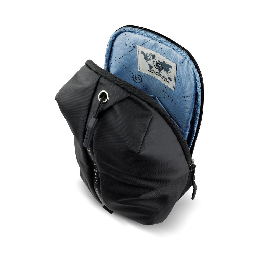 Bugatti Bag 49450101