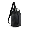 Bugatti Bag 49450101