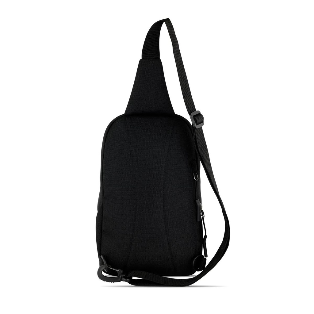 Bugatti Bag 49450101