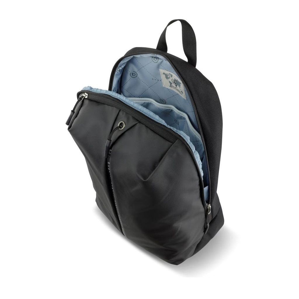 Bugatti Bag 49450201