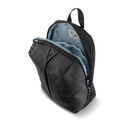 Bugatti Bag 49450201