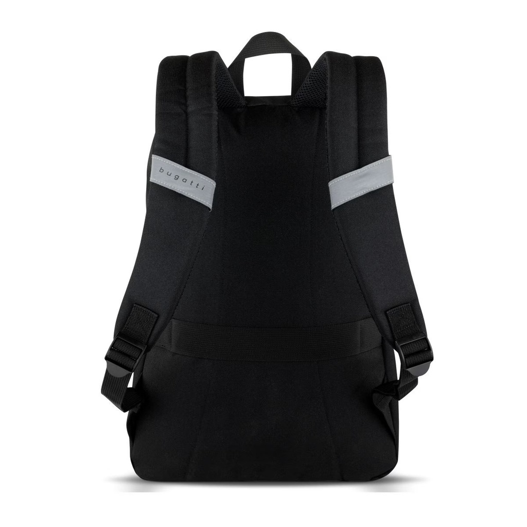 Bugatti Bag 49450201