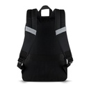 Bugatti Bag 49450201