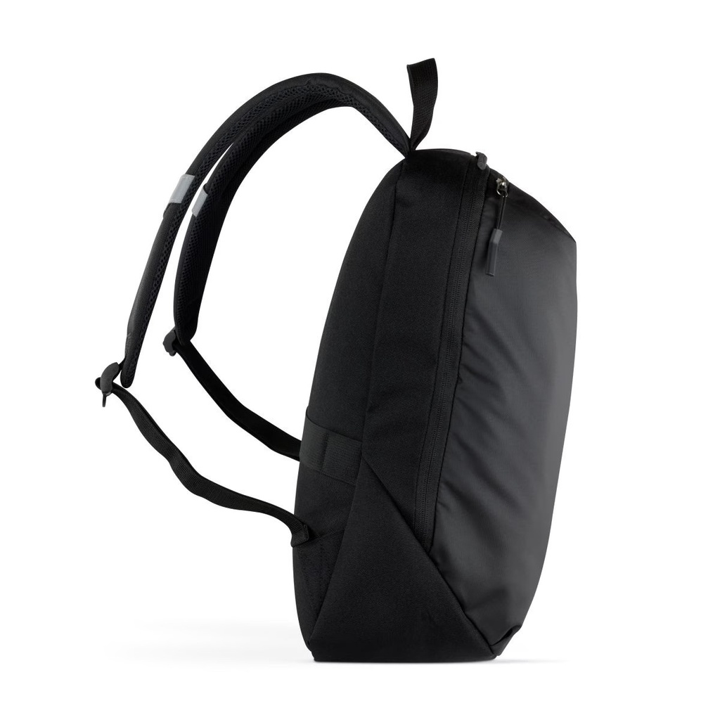 Bugatti Bag 49450201