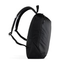 Bugatti Bag 49450201