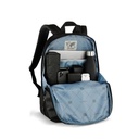 Bugatti Bag 49450201