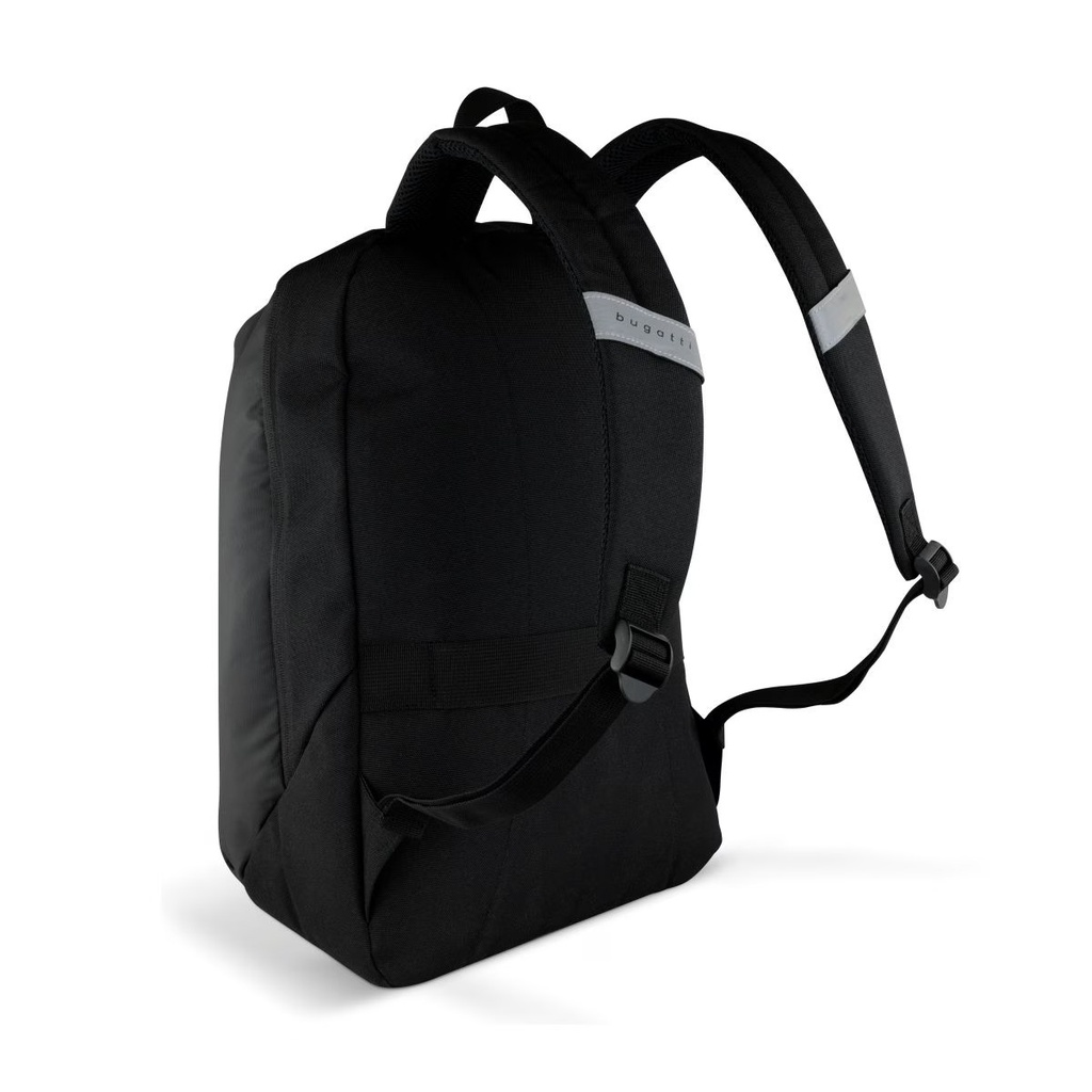 Bugatti Bag 49450201
