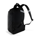 Bugatti Bag 49450201