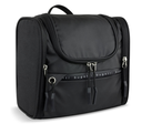 BUGATTI Bag 49450301 BLANC DeLight Toiletry Bag