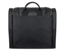BUGATTI Bag 49450301 BLANC DeLight Toiletry Bag