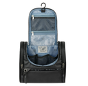 BUGATTI Bag 49450301 BLANC DeLight Toiletry Bag