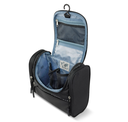 BUGATTI Bag 49450301 BLANC DeLight Toiletry Bag