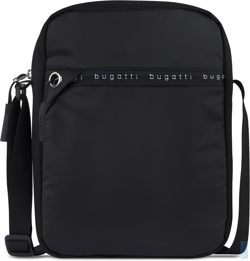 Bugatti Bag 49450801 S-25
