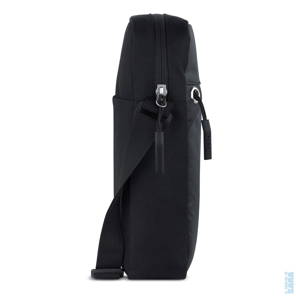 Bugatti Bag 49450801 S-25