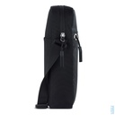 Bugatti Bag 49450801 S-25