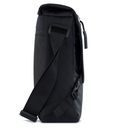 BUGATTI Bag 49450901 BLANC DeLight Messenger