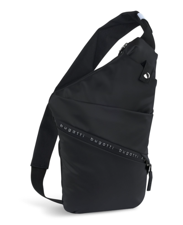 BUGATTI Bag 49451101 BLANC DeLight Body Safe Bag