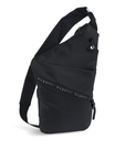 BUGATTI Bag 49451101 BLANC DeLight Body Safe Bag