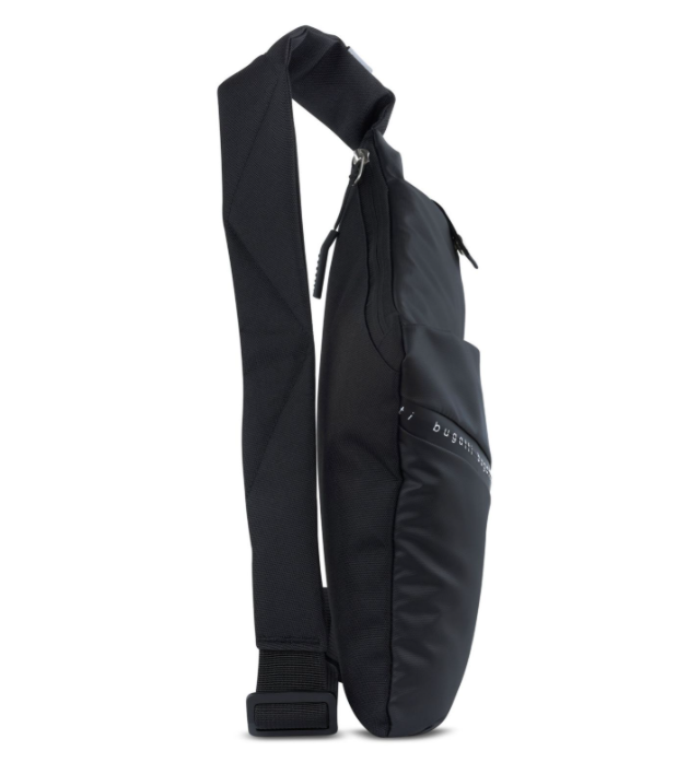 BUGATTI Bag 49451101 BLANC DeLight Body Safe Bag