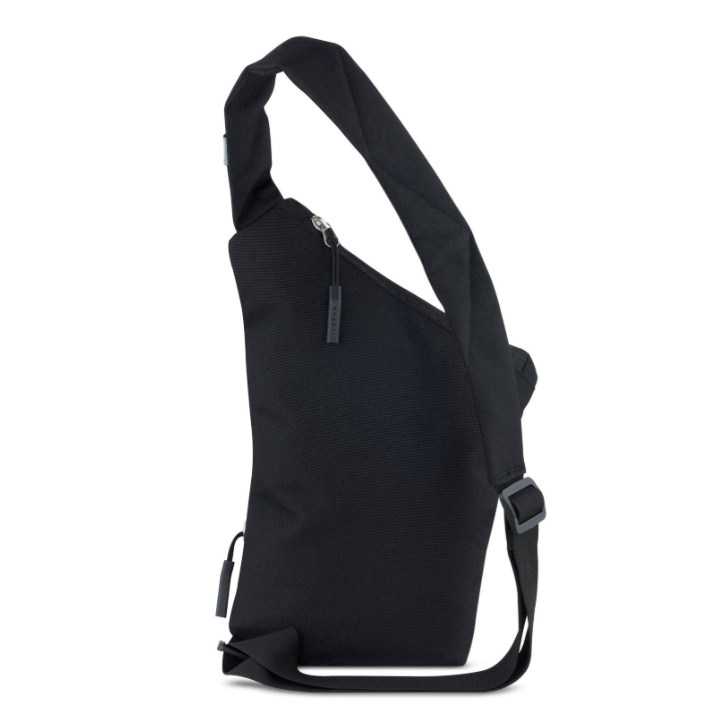 BUGATTI Bag 49451101 BLANC DeLight Body Safe Bag