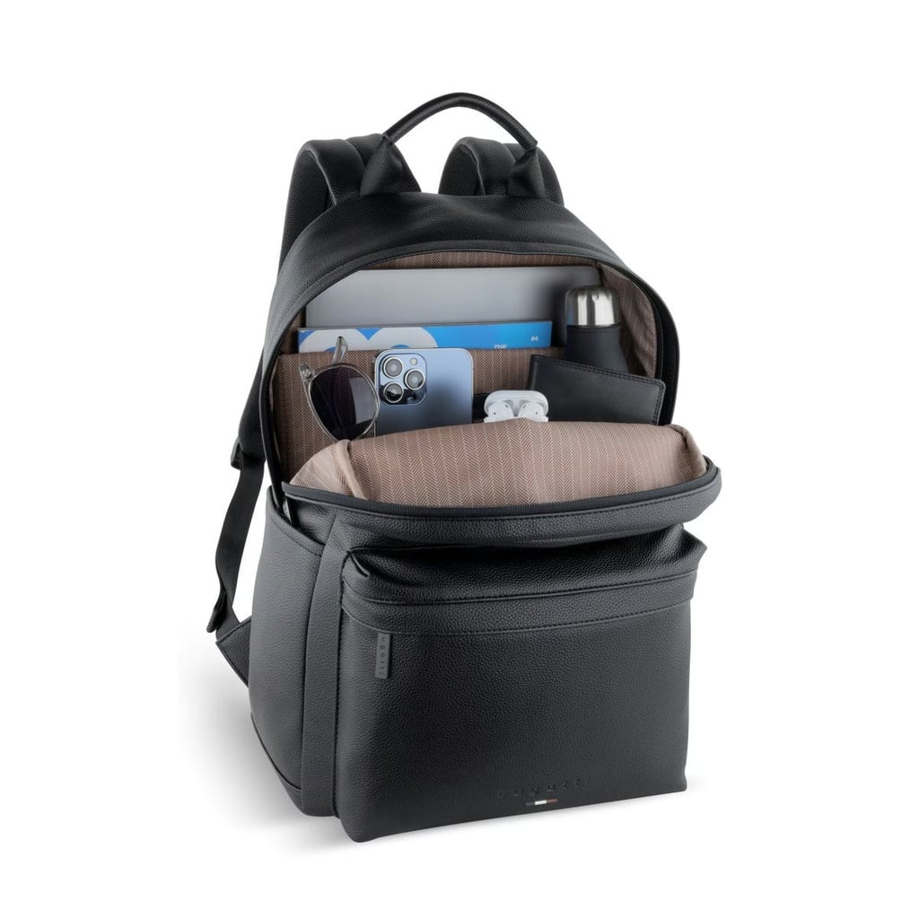 Bugatti Bag 49470501 S-25