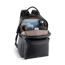Bugatti Bag 49470501 S-25