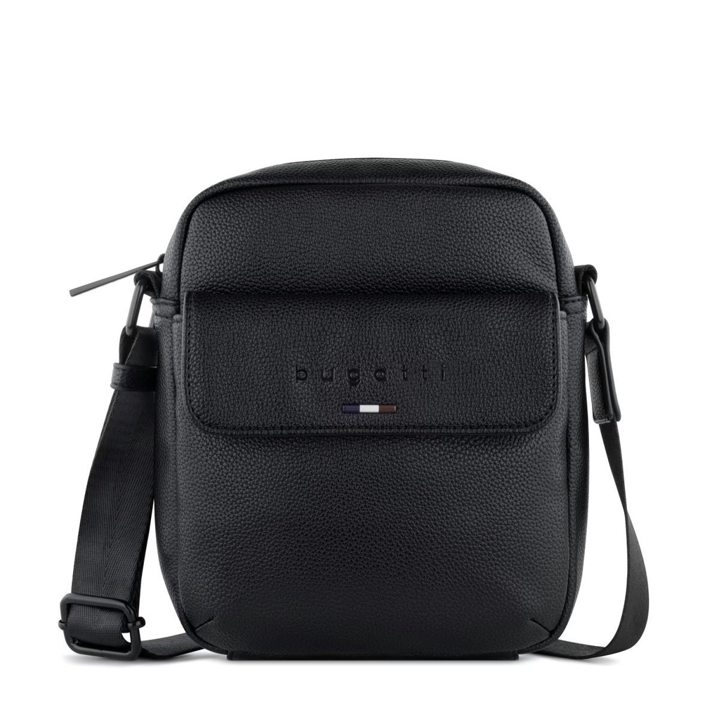 Bugatti Bag 49470601 S-25
