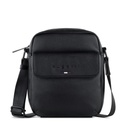 Bugatti Bag 49470601 S-25