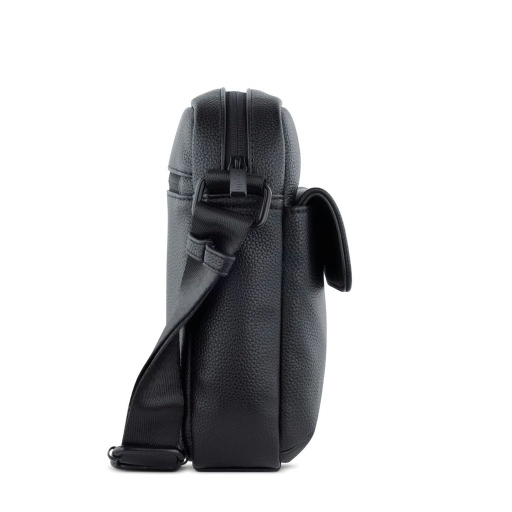Bugatti Bag 49470601 S-25