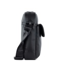 Bugatti Bag 49470601 S-25