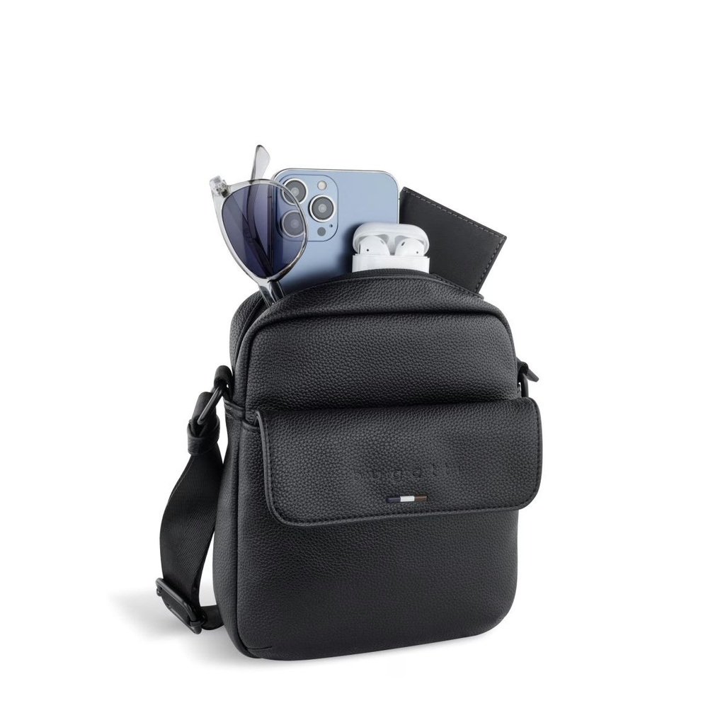 Bugatti Bag 49470601 S-25
