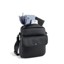 Bugatti Bag 49470601 S-25