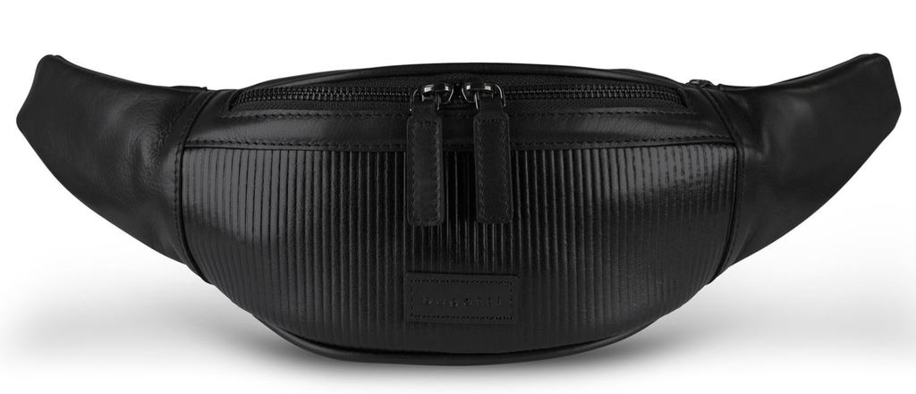 BUGATTI Bag 49551001 JOEL belt bag