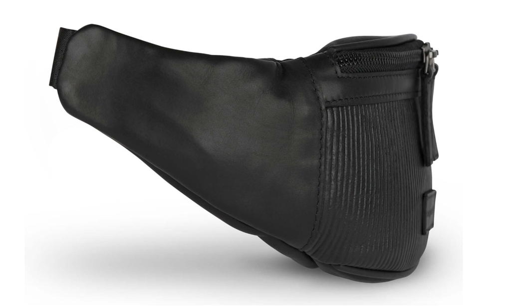 BUGATTI Bag 49551001 JOEL belt bag