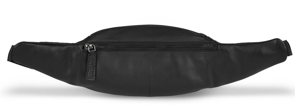 BUGATTI Bag 49551001 JOEL belt bag
