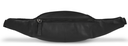BUGATTI Bag 49551001 JOEL belt bag