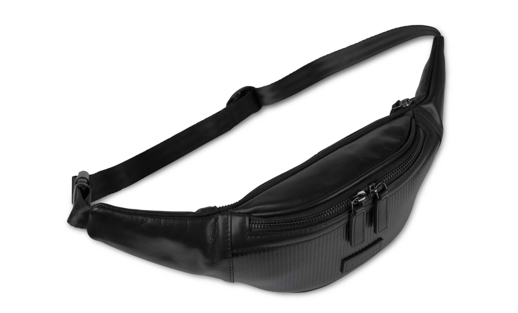 BUGATTI Bag 49551001 JOEL belt bag