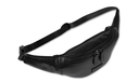 BUGATTI Bag 49551001 JOEL belt bag