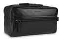 BUGATTI Bag 49551101 JOEL vanity bag