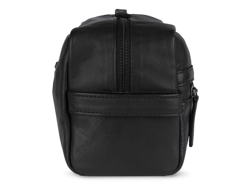 BUGATTI Bag 49551101 JOEL vanity bag