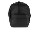 BUGATTI Bag 49551101 JOEL vanity bag