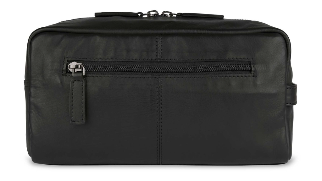 BUGATTI Bag 49551101 JOEL vanity bag