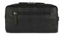 BUGATTI Bag 49551101 JOEL vanity bag