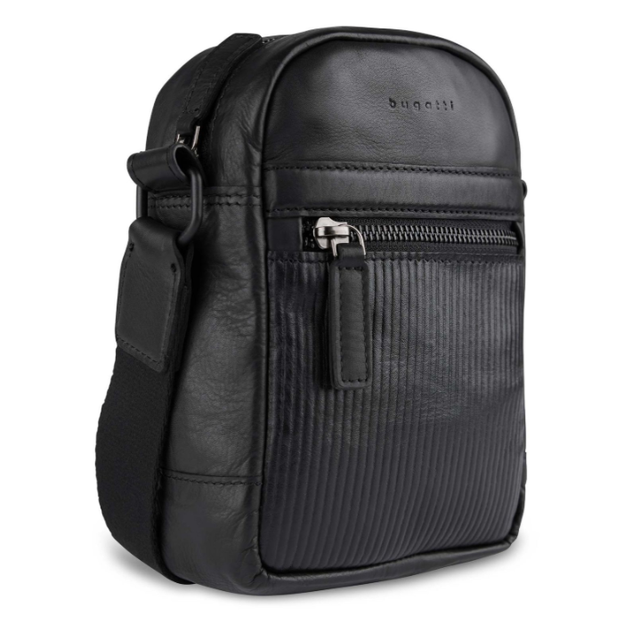 BUGATTI Bag 49551201 JOEL crossbody S